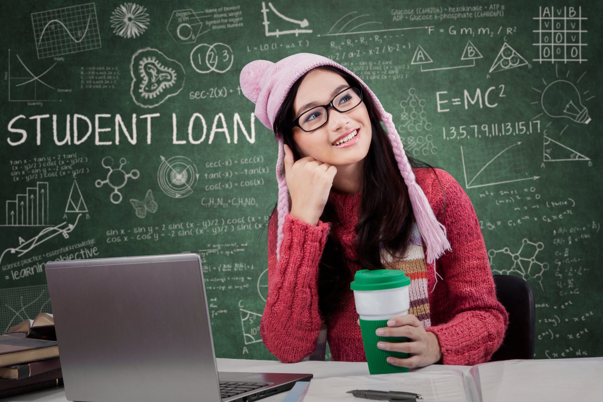 How Student Loans Affect Taxes And Tax Debt Relief Wiztax