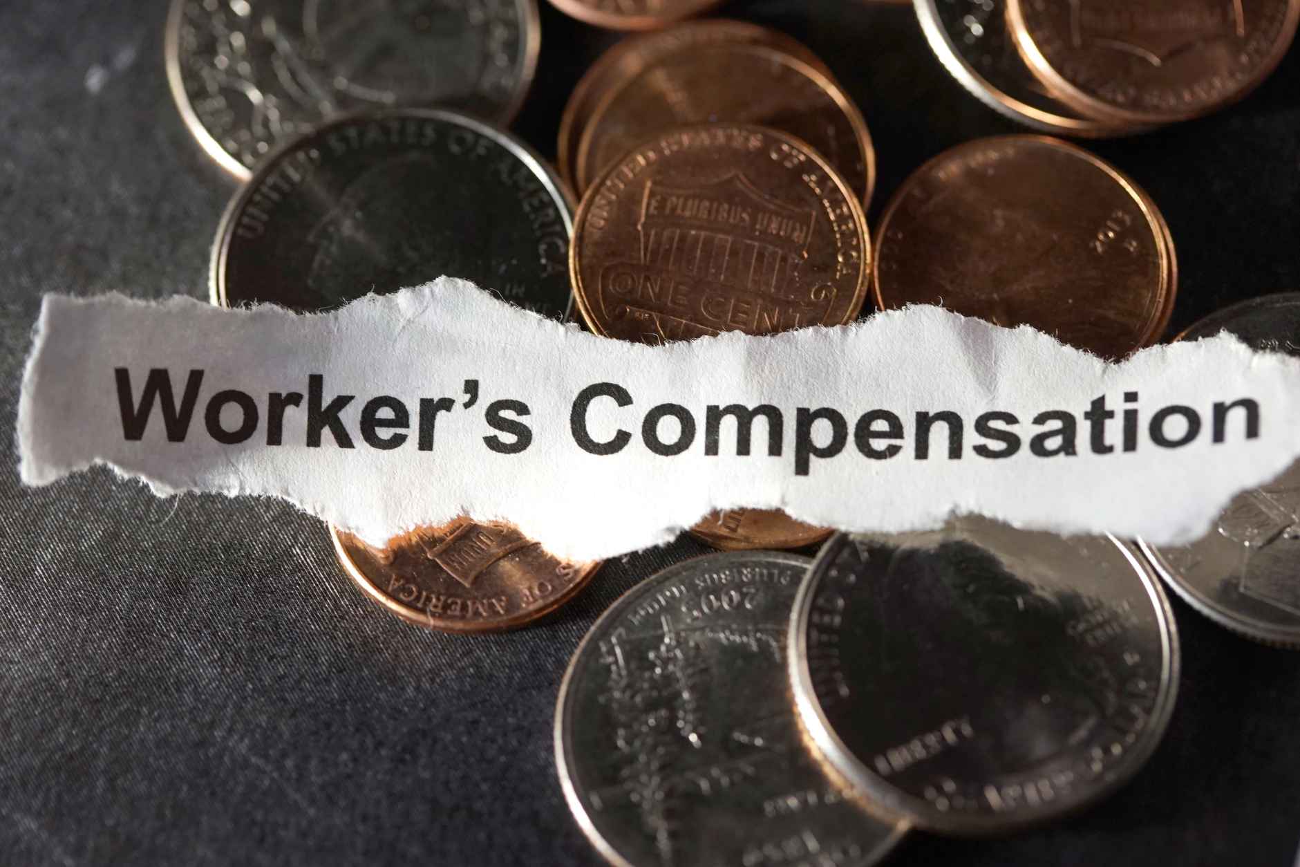 how-to-restore-workers-compensation-insurance