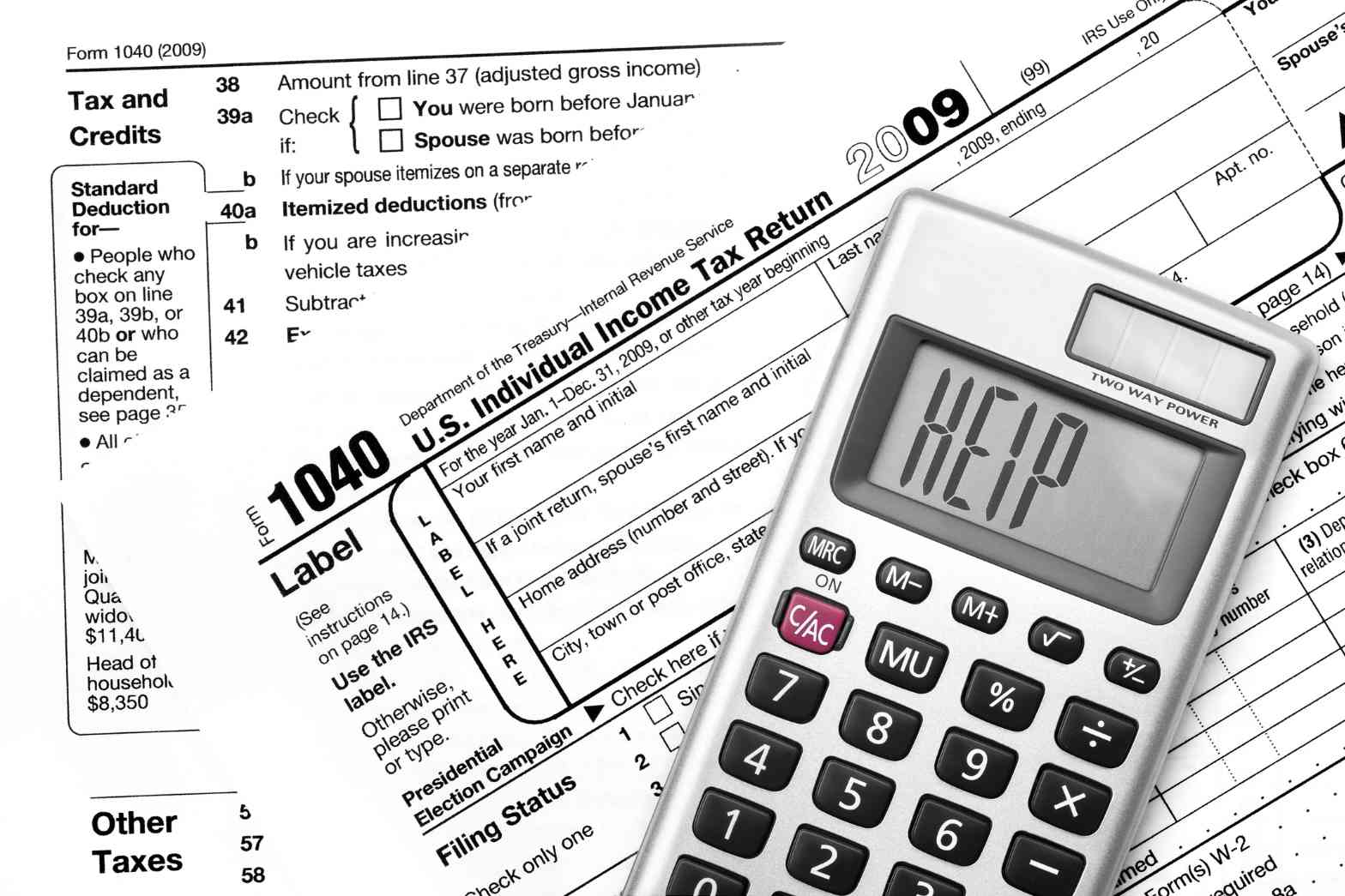 irs-collections-what-to-know-when-you-owe-back-taxes-wiztax